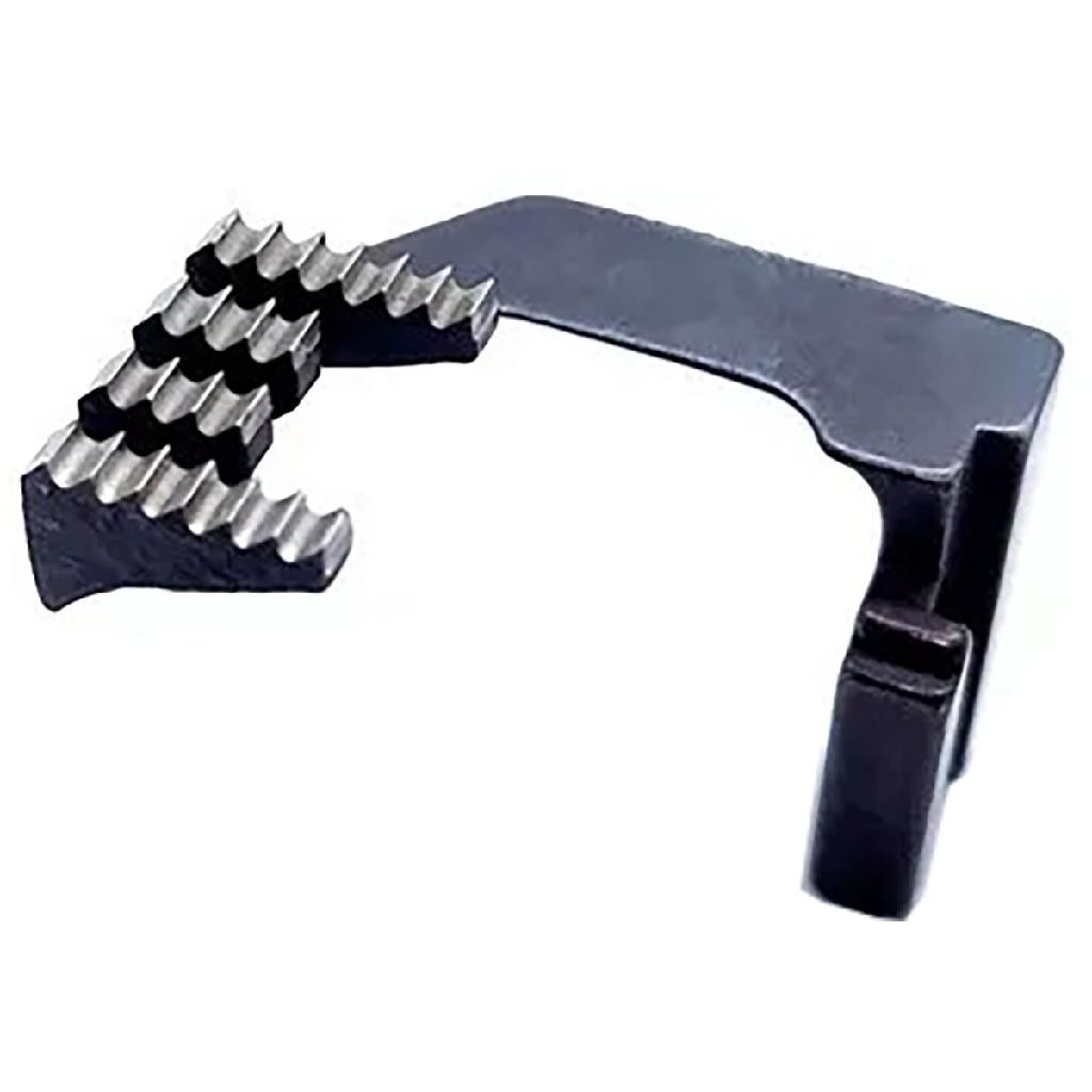 Serrilha Dente Transporte Dianteiro Galoneira Jinji Gk73-3