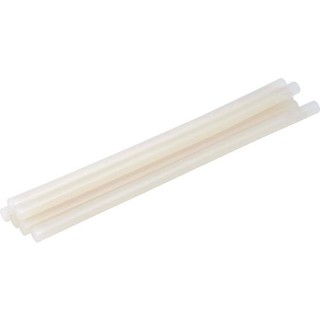Cola Bastão para Pistola 12mm Caço Rápidotela com 6 peças Vonder em Oferta na Shopee