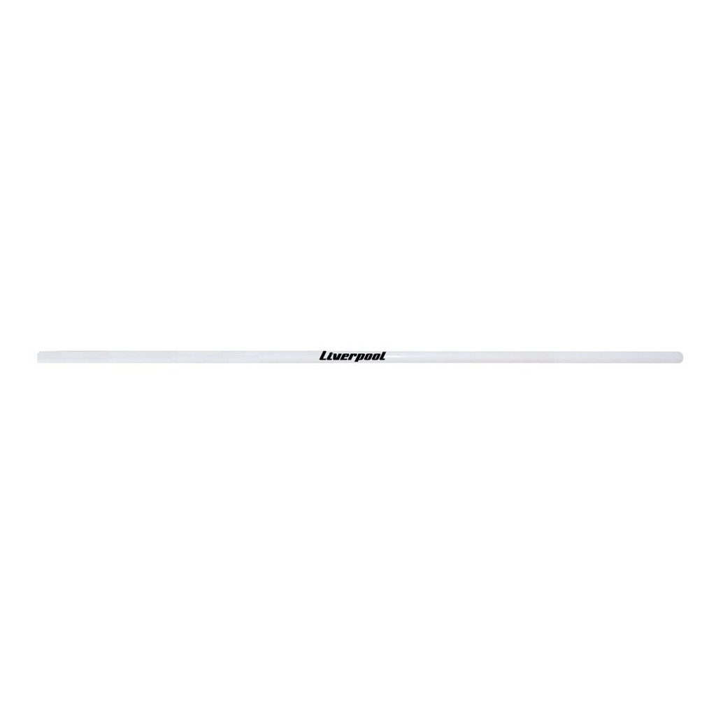 Baqueta Para Tamborim Bacurinha Repinique Liverpool TA-001