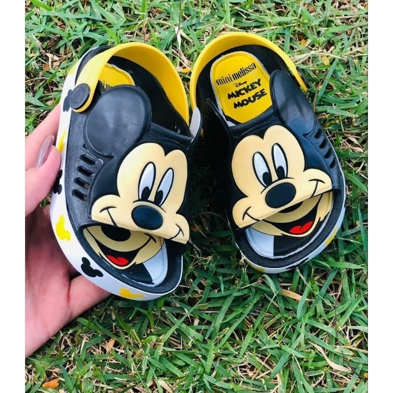 baduche bebê menino personalizada confortável papete infantil promoção ENVIO RÁPIDO