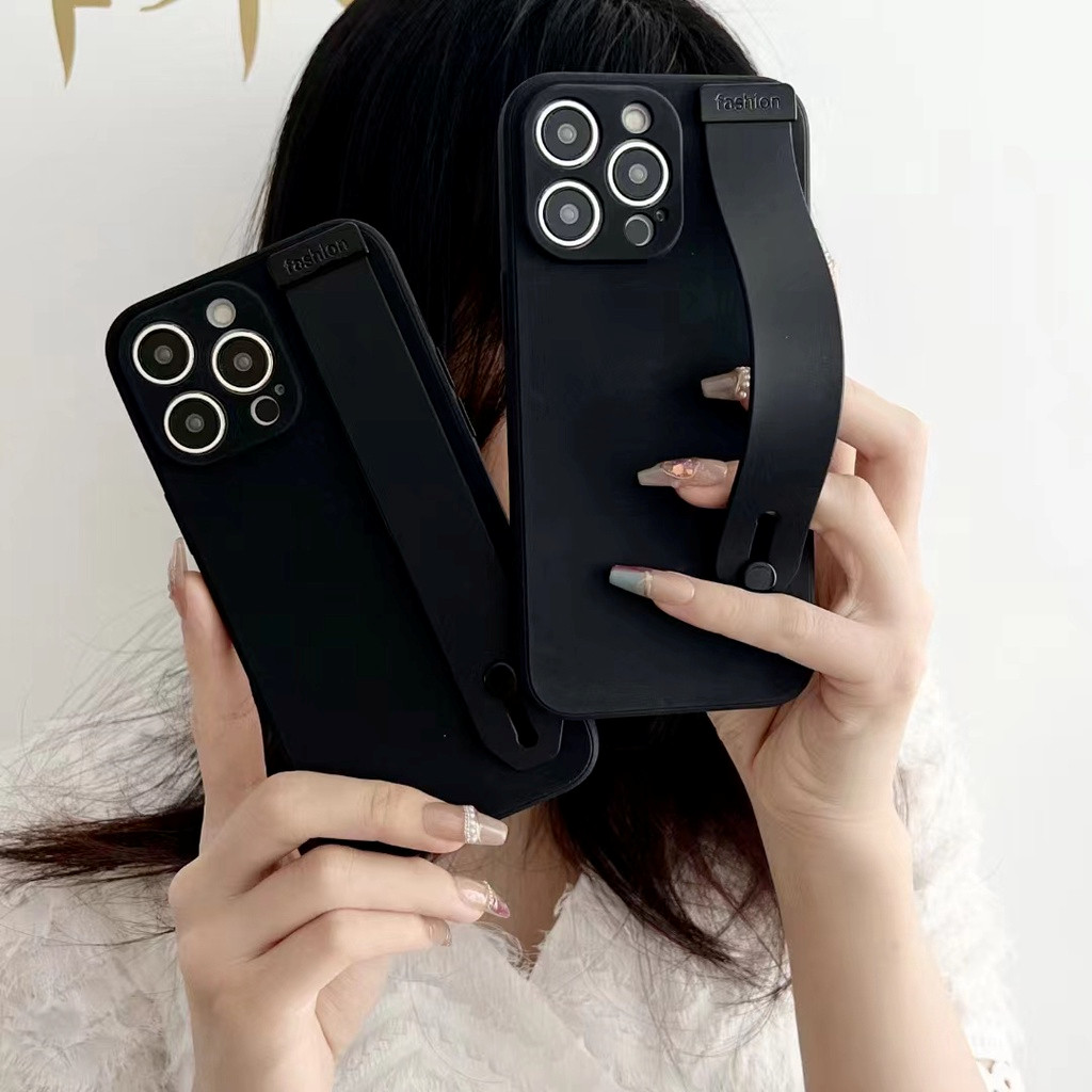 Capa Para POCO X8 C85 C81 C71 M8 F8 M7 F7 X7 C75 C65 Xiaomi 17T 15T 14T Mi 13 12