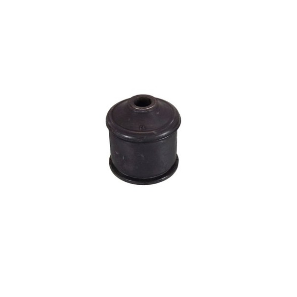 BUCHA BRACO TRASEIRO INFERIOR PARTE TRASEIRA PAJERO TR4 02/...
