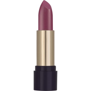 Batom Bala Hidratante Dazzle 4g em Oferta na Shopee
