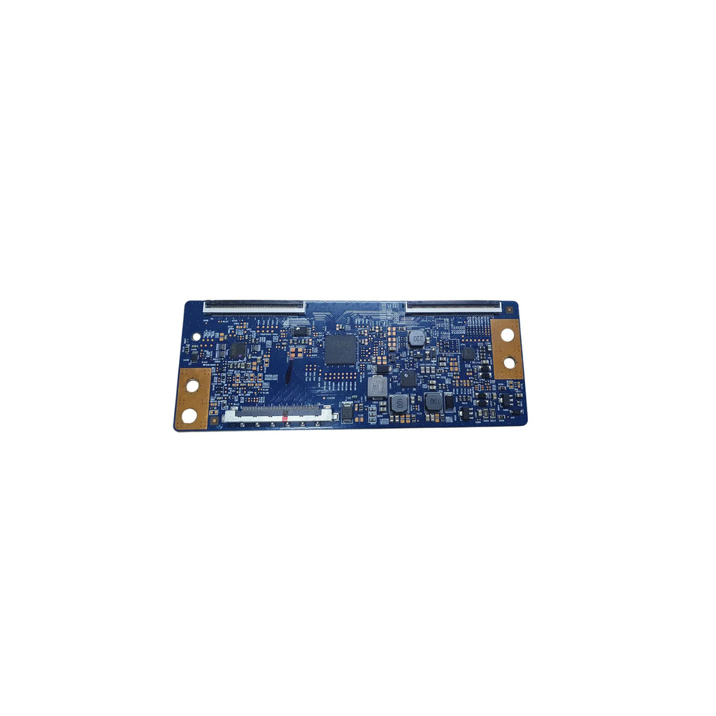 Placa Tcon T420HVN06.3 para TV PHILCO PH43N91DSGW 42T34-C03
