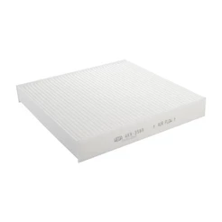Filtro de Cabine Civic 1991 a 2000 Wega AKX-3599