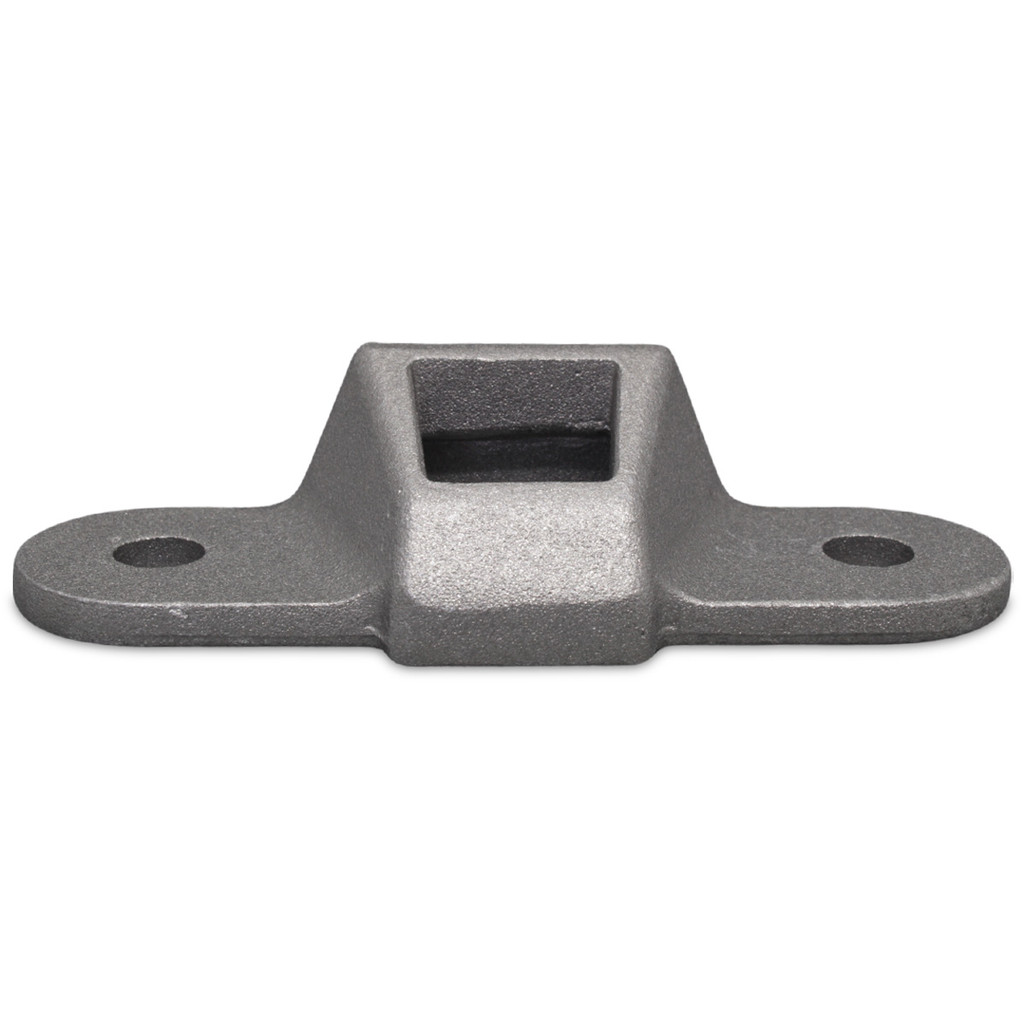 Batente Superior Porta Traseira Ducato Boxer Jumper Daily 98 a 2016