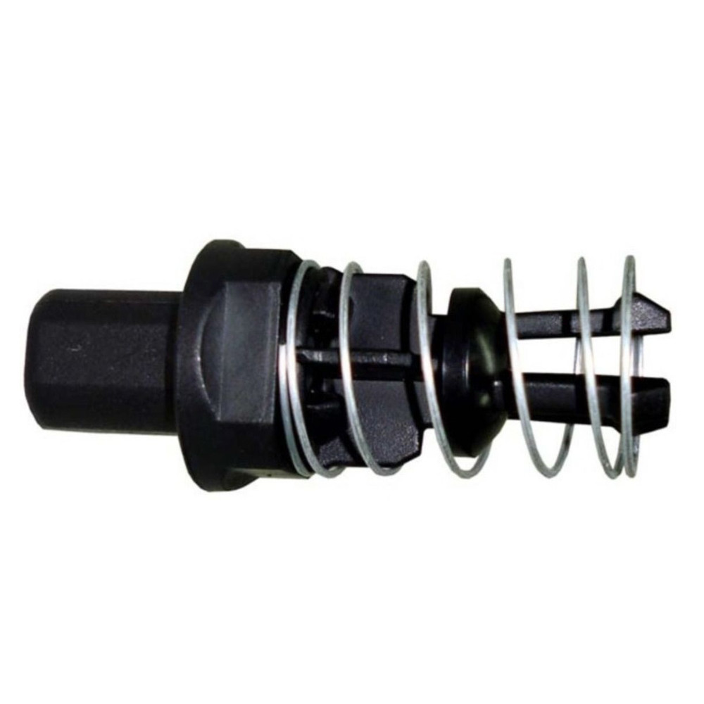 VALVULA SEGURANCA FILTRO DE OLEO em Oferta na Shopee