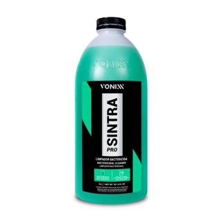 SINTRA PRO 3L VONIXX