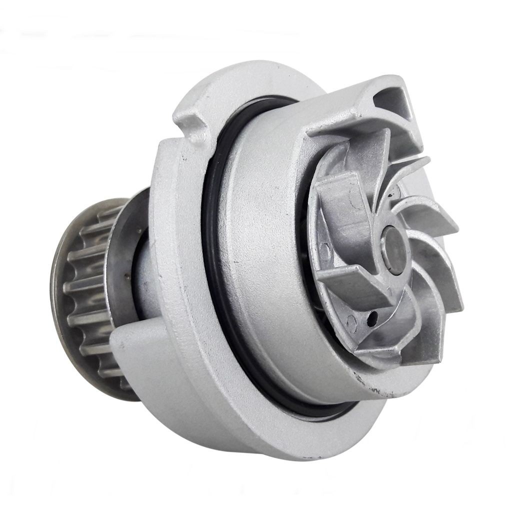 Bomba D`Água do Motor Palio Siena Doblo Strada Spin Corsa Cobalt Meriva Montana Todos com Motor 1.8 8v - Nakata em Oferta na Shopee