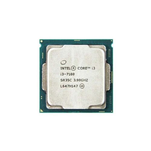 Processador Intel I3 7100: Onde Comprar | BuscaProdutos