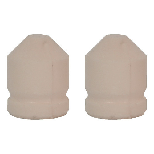 Kit Batentes Amortecedor Dianteiro S10 96/11, Blazer 96/12