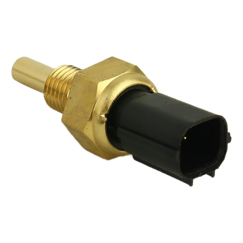 Sensor Cebolão de Temperatura do Motor Fit 1.4 16V Gasolina/Flex 2004 2005 2006 2007 2008