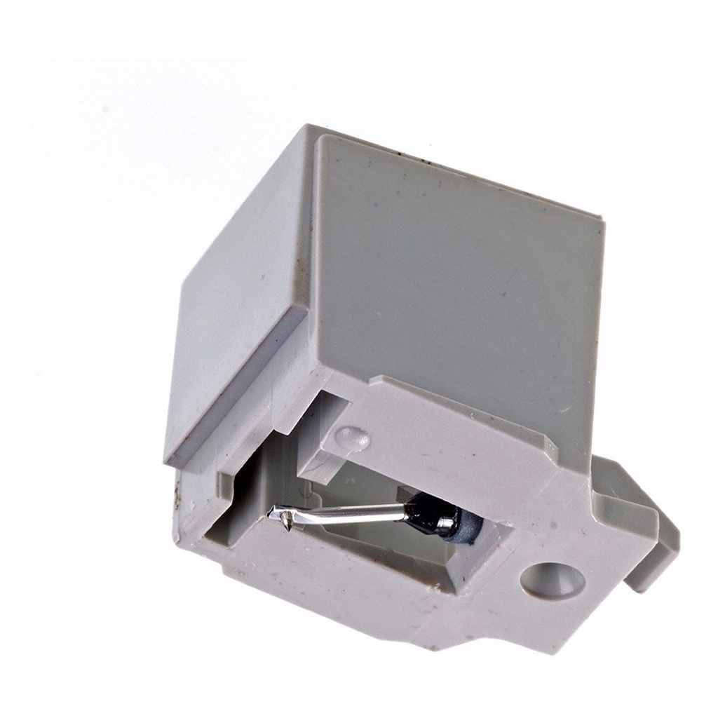 Agulha Toca Disco, Compativel Ao Gradiente  Ds700 Ds900 Ds88