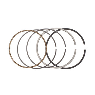 Anel Para Pistao Kmp Cg Ml Tur 125 /1991 0.75 em Oferta na Shopee