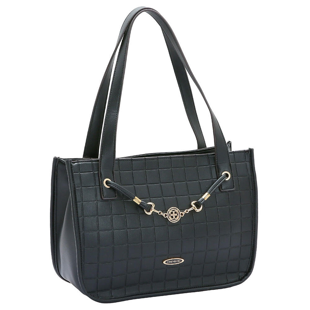 Bolsa Feminina Chenson Cg84387 - Women Bags