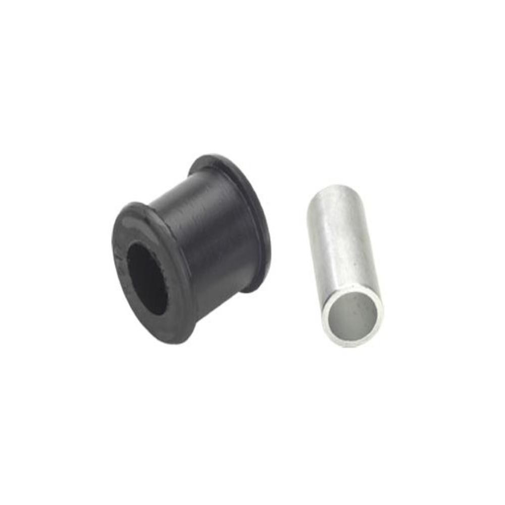 Bucha De Amortecedor Traseiro Suporte Rei - R-3345 em Oferta na Shopee