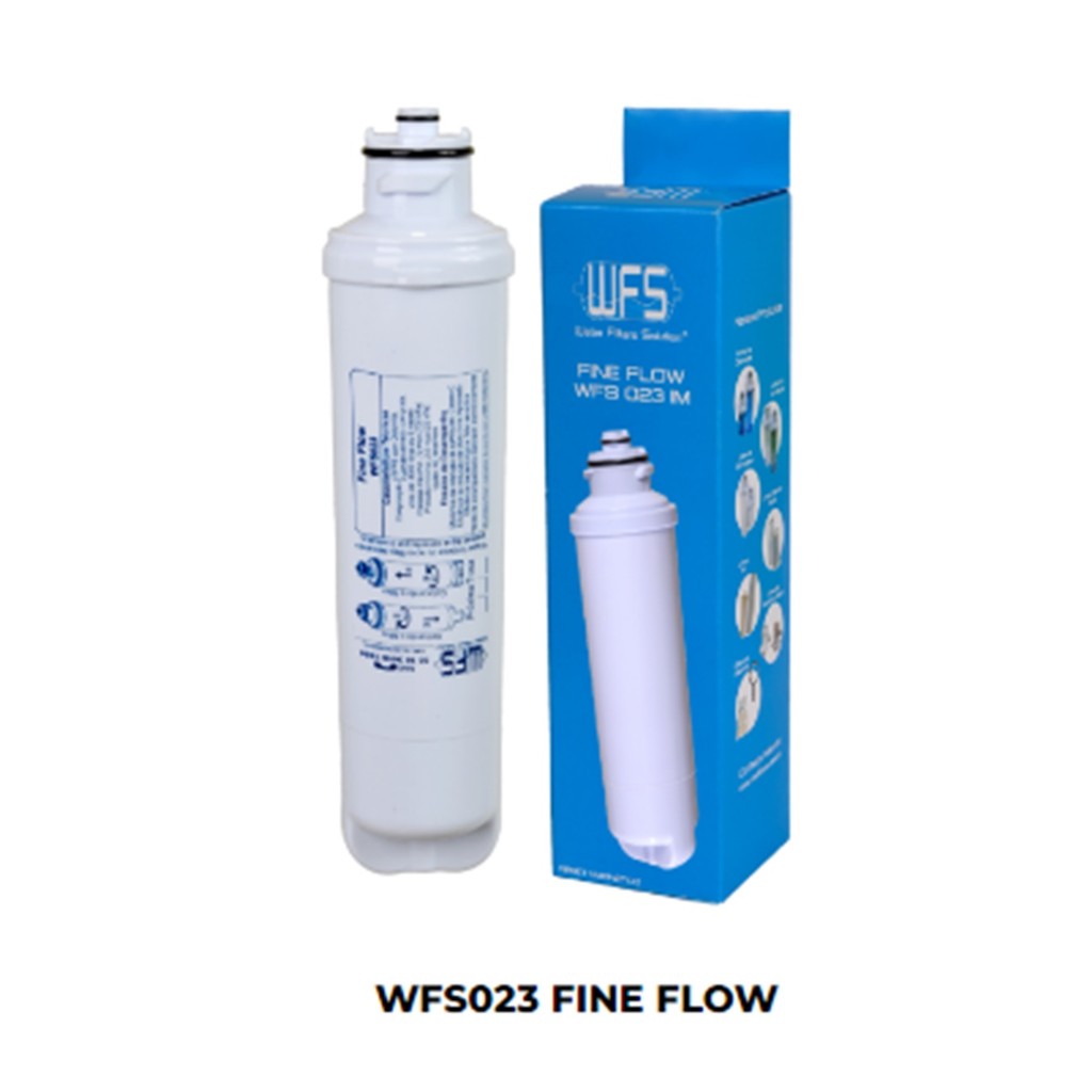 Refil Vela Filtro Electrolux Pe 11b e Pe 11x - Compatível