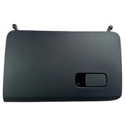Tampa Porta Luvas Volkswagen Fox 2014 a 2018