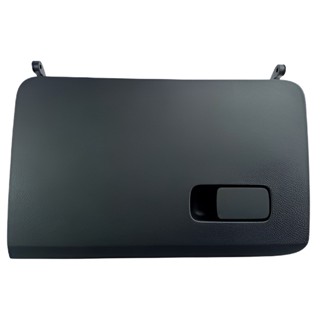 Tampa Porta Luvas Volkswagen Fox 2014 a 2018 em Oferta na Shopee