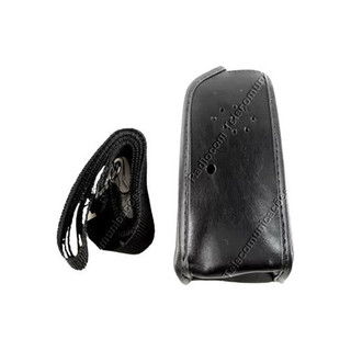 Capa Tc-500  Flexível