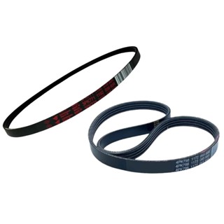 Correia alternador e ar condicionado Renault Kwid 2018 a 2024 em Oferta na Shopee