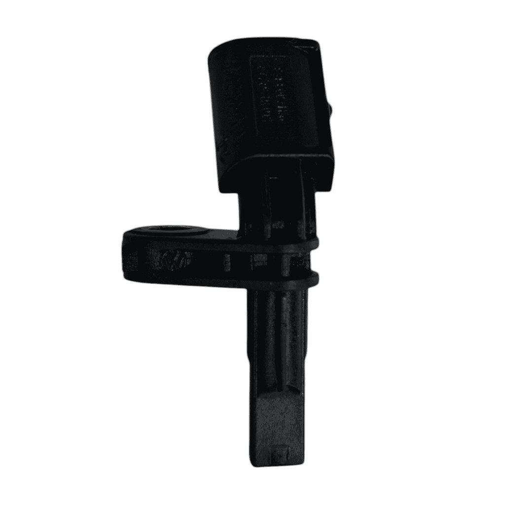 Sensor Abs Dianteiro Direito Volkswagen Amarok Tiguan Jetta