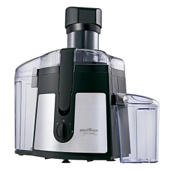 Centrífuga De Alimentos Britânia Juicer 1000 800W 110V