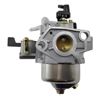 Carburador Vant V4t Gasolina Para Motor 8 HP 9 HP Reposição Alta Performance em Oferta na Shopee