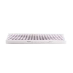 Filtro De Cabine Bosch Vectra - 0 986 BF0 503