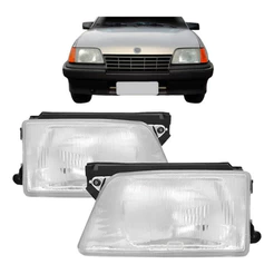 Par Farol Kadett 1989 1990 1991 1992 1993 1994 1995 96 97 98