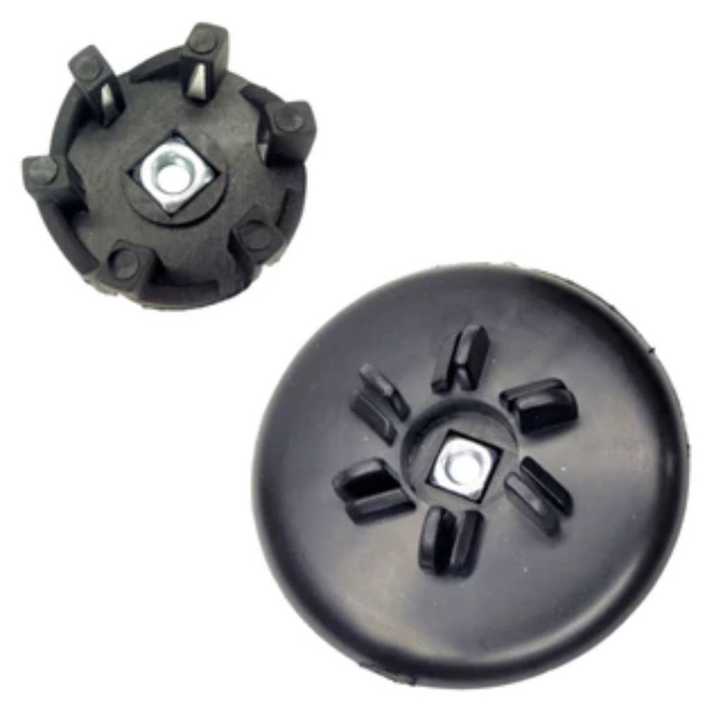 Arraste Motor Do Copo Liq Compativel Plq912 Plq1212 Plq1400