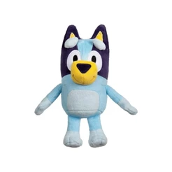 Pelúcia Bluey 20cm - Candide