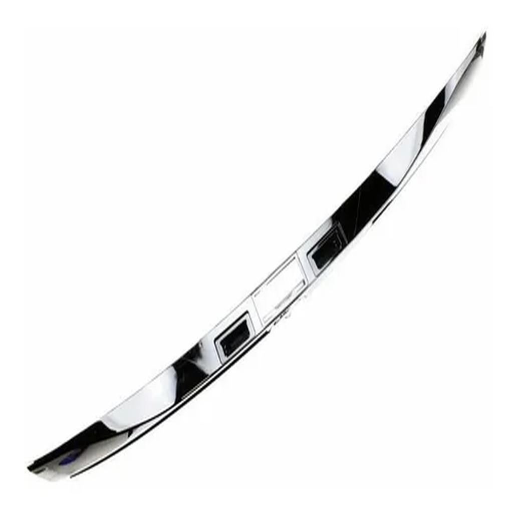 Jg Contrapeso Acoplamento Honda Biz 125 EX ES 2014 2015 2016