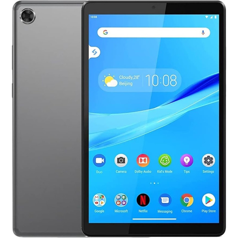 Processador 8 Geração: Onde Comprar | BuscaProdutos