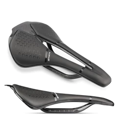 Mountain Road sela de bicicleta assento de bicicleta oco Ultra-leve MTB Bike Road Racing Saddle