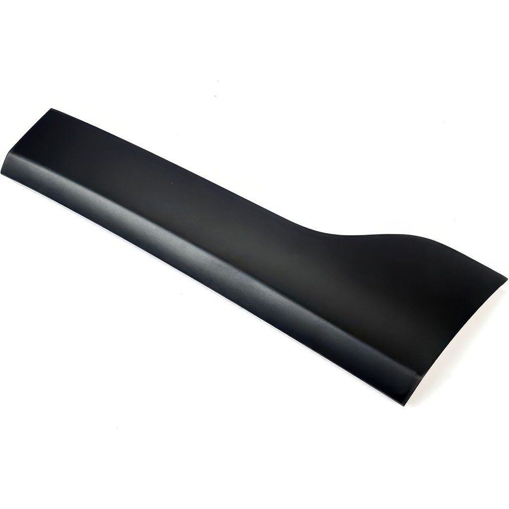 Acabamento da Caçamba Traseiro Direito para Renault Duster Oroch 2016 até 2019 - Cód. 939A45976R em Oferta na Shopee