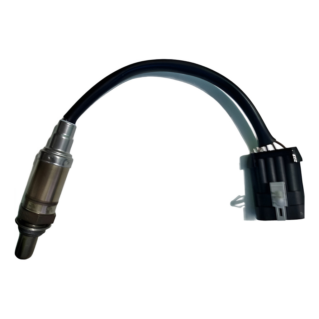 Sonda Corsa Meriva Montana 1.8 S10 4.3 Afs105 93386736