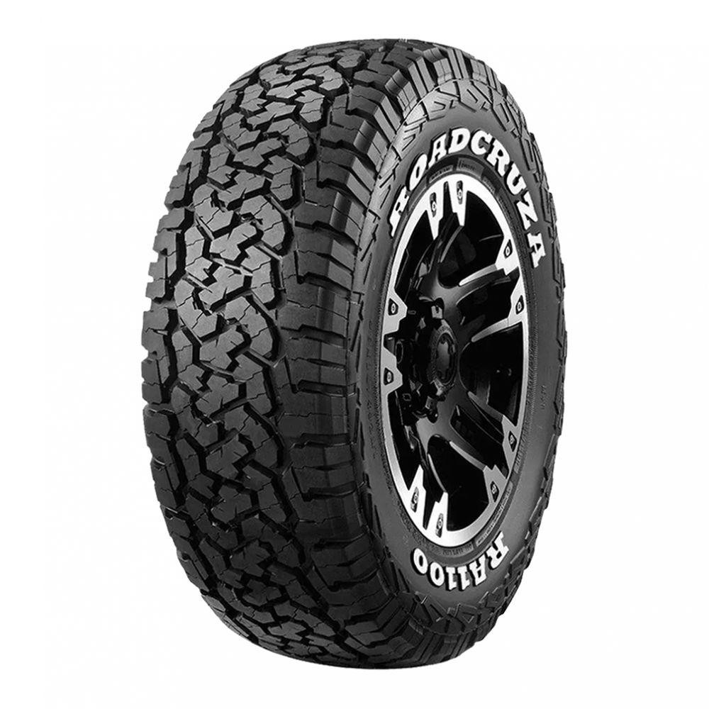 RoadCruza RoadCruza RA1100