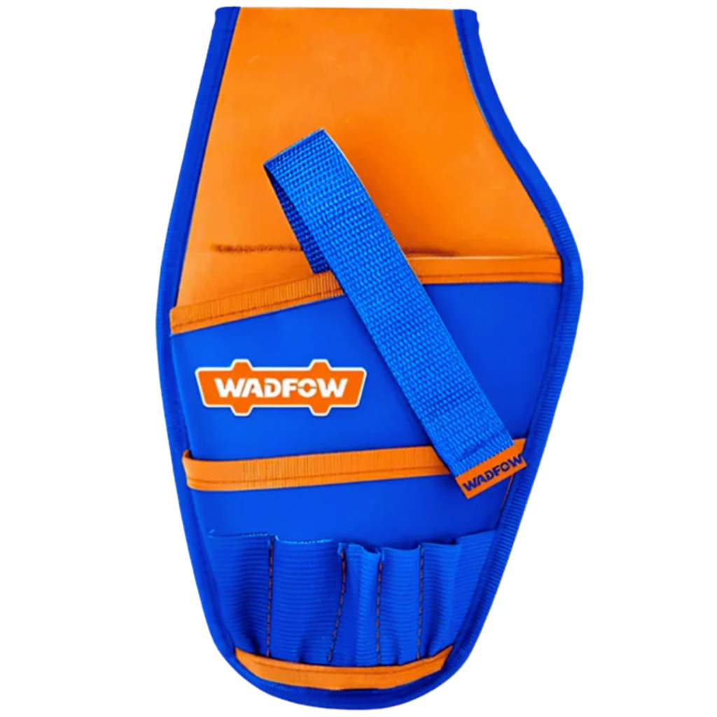 Suporte Nylon Cinto Trena Parafusadeira Porta Ferramentas