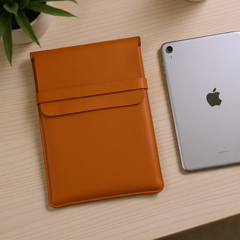 Bolsa iPad Air 4 Air 5 iPad 10.9 Pro 11 iPad 10.2 Proteção Premium