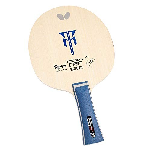 Butterfly Timo Boll Caf: Onde Comprar | BuscaProdutos