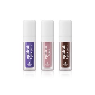 Kit c/ 3 Lip Oil - Hidratação Labial Potente em Oferta na Shopee