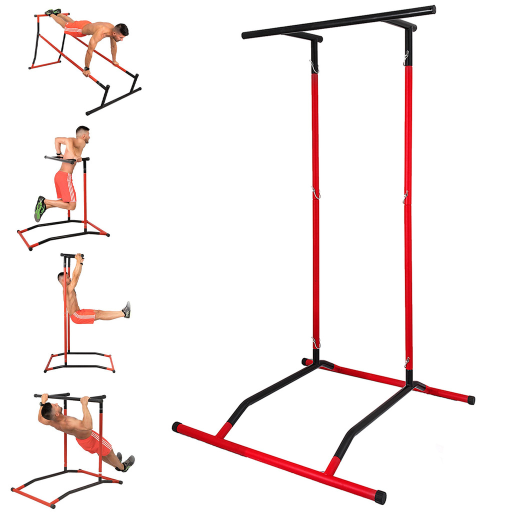 Exercícios em Estação de Musculação: Onde Comprar | BuscaProdutos