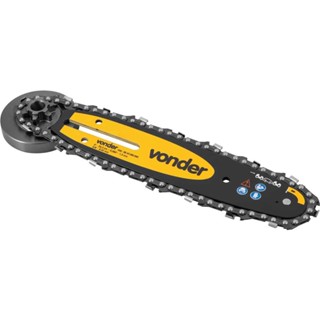 Sabre De 8 20.3cm Calibre 0.050 V38P13SQ Vonder em Oferta na Shopee