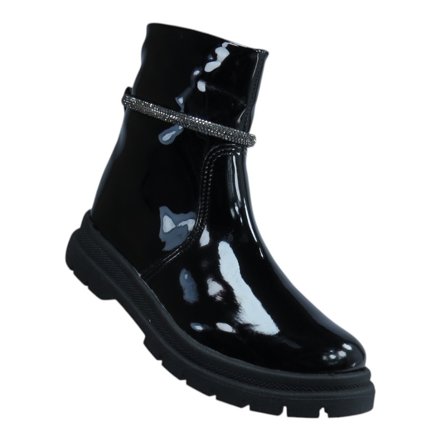 Bota Sua Cia Infantil: Onde Comprar | BuscaProdutos