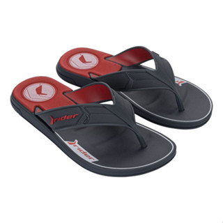 Chinelo Rider Start Iii Adulto Dedo Original em Oferta na Shopee