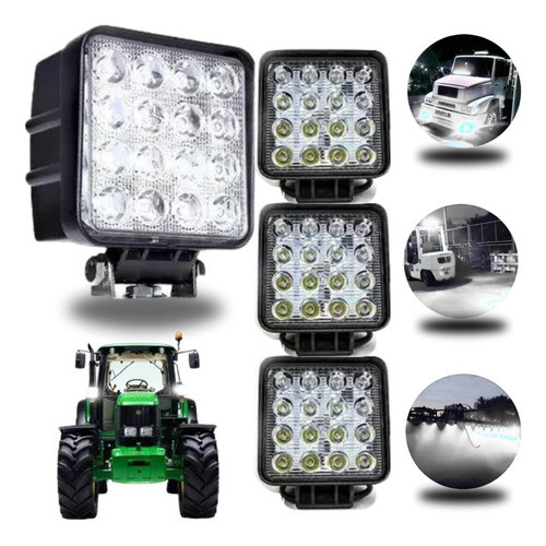 Pulverizador Agrícola Trator: Onde Comprar | BuscaProdutos