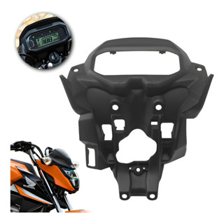 Aranha Tampa Traseira Painel Honda Cg Titan Fan 160 2025 em Oferta na Shopee