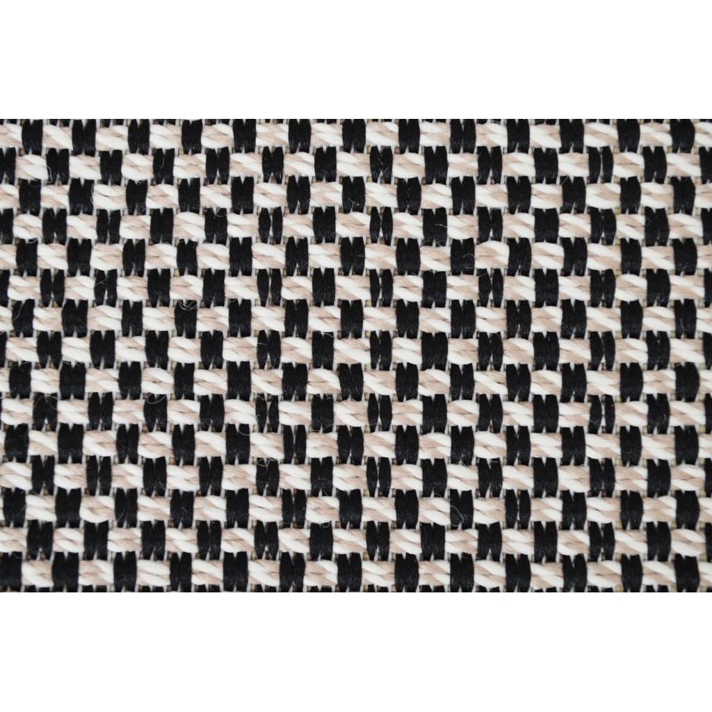 Passadeira Artesanal Look Lirio da Paz-B 066x180 cm