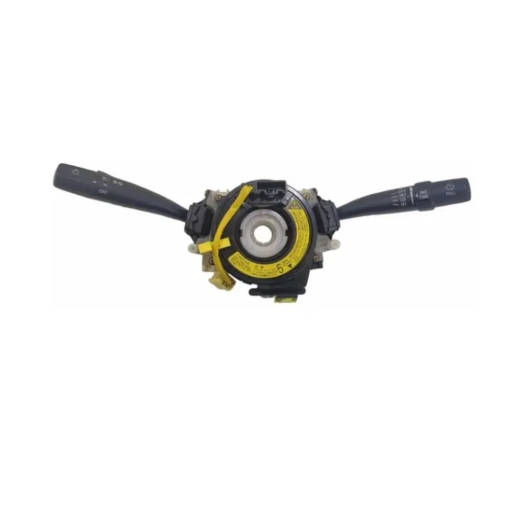Chave Seta Limp. Toyota Corolla C/cinta Air Bag 843101e290